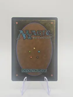 2025 Final Fantasy Magic The Gathering Protection Magic Regular 24 - Image 2
