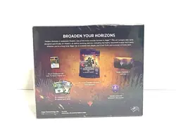 Wizards of the Coast Magic The Gathering Modern Horizons II Bundle 195166125787 - Image 4