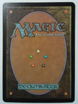 Celestial Crusader *FOIL Uncommon* Magic MtG x1 Time Spiral SP - Image 2