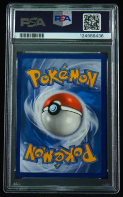 Galarian Zapdos V 174 PSA 10 Chilling Reign Pokemon Card - Image 3