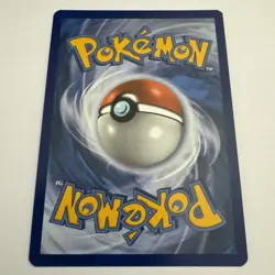 Alolan Ninetales 111/181 Reverse Holo: SM - Team Up Pokemon TCG Near Mint - Image 2