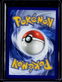 Alakazam #009 ME: Mega Evolution Promo Pokemon - Image 2
