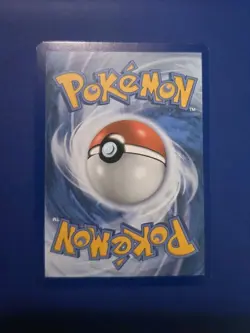 Charizard 010/078 Pokemon GO Holo - Image 2