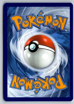 Pikachu 025/165 REVERSE HOLO Common 151 Pokemon Near Mint - Image 2