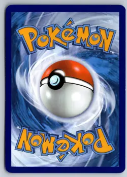 Pikachu 025/165 REVERSE HOLO Common 151 Pokemon Near Mint - Image 2