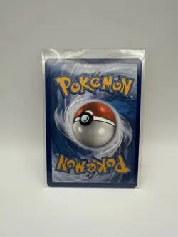 Pokemon TCG Vivid Voltage Pikachu VMAX 44/185 Ultra Rare [NM] - Image 2