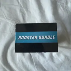 Pokemon TCG Black Bolt Booster Bundle 6 Packs TCG Sealed Cards - Image 4