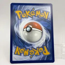 Pokemon Misty's Psyduck 193/182 SV10 Destined Rivals Illustration Rare Holo ENGL - Image 5