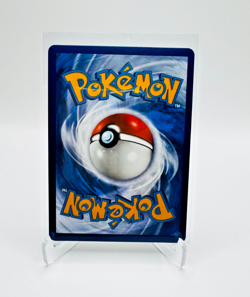 Pokemon - Reshiram 113/114 Celebrations: Classic Collection - Image 2
