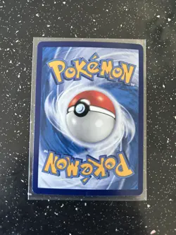 Cinccino Full Art Holo Hyper Rare Chinese Gem Pack Vol 4 1607/07 Pokemon TCG - Image 2