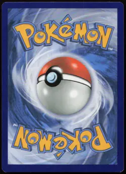Raikou 32/73 NM Shining Legends Rare Holo Pokemon - Image 2