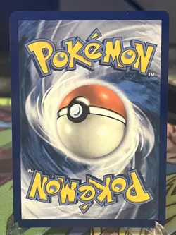Silvally (Cosmos Holo) 184/236 Holo Promo Blister Exclusives Pokemon Near Mint - Image 2