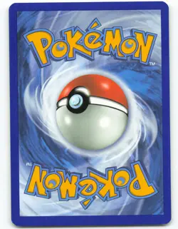 Munna - Reverse Holo - 87/202 Sword & Shield - Pokemon TCG - 2020 - Image 2