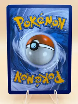 Ninetales BREAK 16/108 BREAK Rare Evolutions Pokemon Near Mint - Image 2