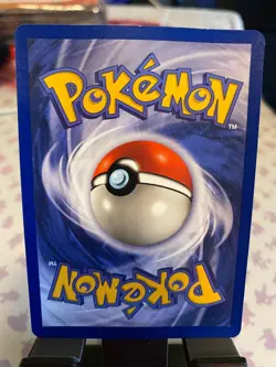 Pokemon TCG Charizard Base Set 4/102 Holo 1999-2000 Wizards Base Set... - Image 2