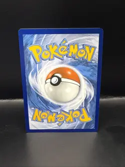 Pokemon Charizard V Star SWSH262 Pokemon Sword And Shield Promo - Image 5