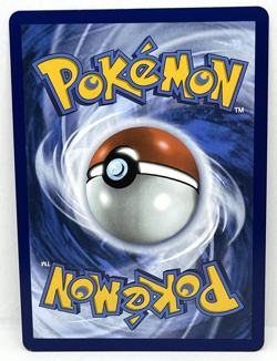 Tyranitar ex 064/131 Pokemon Prismatic Evolutions Double Rare Stamped Promo Card - Image 3