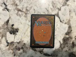 Mtg Freed From The Real - Magic the Gathering Freed From The Real Hp - Image 2