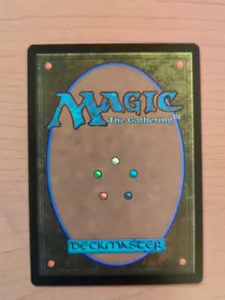 MTG Shroofus Sproutsire #54 Near Mint Magic the Gathering Regular Rare 0054 - Image 2