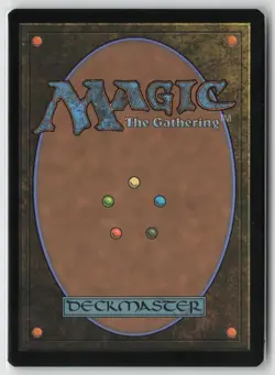 Eldrazi Temple (0059) (Borderless) LP Foil 59 Edge of Eternities MTG - Image 2