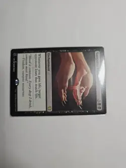 Sanguine Bond Commander 2021 Regular - Image 3