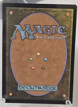 Magic: The Gathering Lotho Corrupt Shirriff Rare Creature White Black LTR 213 W… - Image 3