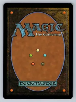 Champion of the Perished Innistrad Midnight Hunt 344 NM Foil Magic The Gathering - Image 2