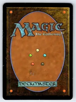 Shepherd of Rot 168 Common Onslaught Magic: The Gathering Lightly Played - Image 2