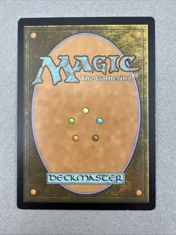 2x Bontu's Monument MTG MP - Image 3
