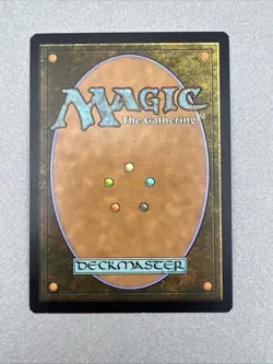 2x Bontu's Monument MTG MP - Image 5
