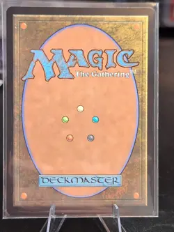 Doran, the Siege Tower Double Masters 2022 Rare Discount for Multiples - Image 2