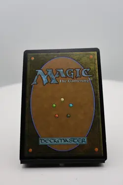 1x Scute Mob LP R The Brothers' War (BRO) MTG Magic the Gathering - Image 2