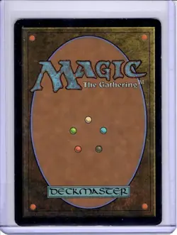 Prismatic Strands #18 Common Judgment MTG LP - Image 2