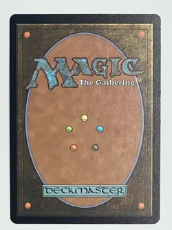 Force of Will Strixhaven Mystical Archive MTG NM - Image 2