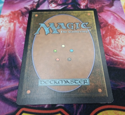 MTG Ulamog the Ceaseless Hunger x1- -Battle for Zendikar-Lightly Played - Image 2