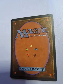 MTG: Phyrexian Devourer (NM): Alliances (s) - Image 3