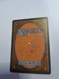 MTG: Phyrexian Devourer (NM): Alliances (s) - Image 4