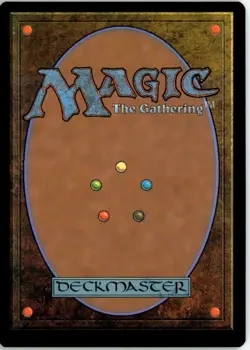 Wonder 170 Uncommon Commander: Tarkir: Dragonstorm Near Mint - Image 3