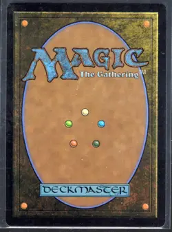 MTG FINAL FANTASY #351 Buster Sword (Borderless) Non-Foil - Image 2