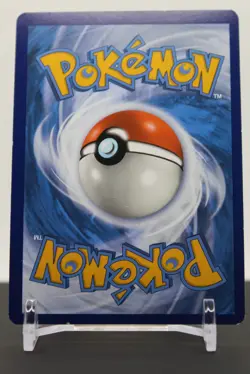 Ariados TG09/TG30 - Pokemon SWSH09: Brilliant Stars Trainer Gallery - Image 2