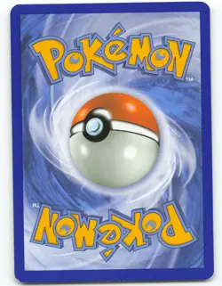 Pansear - Reverse Holo - 22/146 XY - Pokemon TCG - 2014 - Image 2