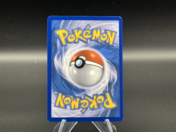 Swalot - 38/119 Phantom Forces - Pokemon TCG - 2014 - Image 2