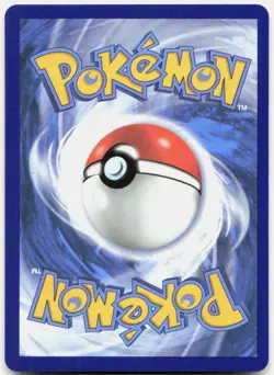 Pokemon TCG Raikou SWSH04: Vivid Voltage Amazing Rare 050/185 Holo - Image 2