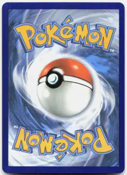 Pokemon TCG Yveltal Shining Fates Amazing Rare 046/072 Holo - Image 2