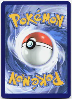 Pokemon TCG Radiant Gardevoir SWSH11: Lost Origin Radiant Rare 069/196 Holo - Image 2