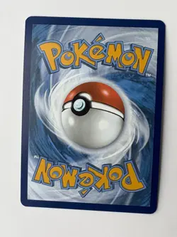 Dragonair Illustration Rare Pokemon TCG SV Scarlet & Violet 151 181/165 - Image 3