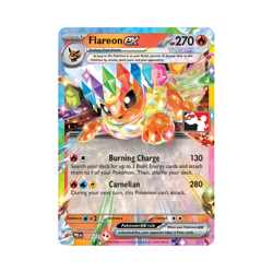 Play! Pokemon Prize Pack Series 7 - Image 2