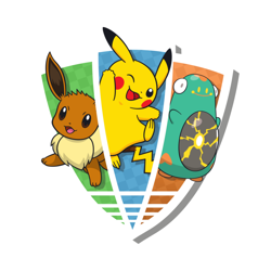 Play! Pokemon Prize Pack Series 7 - Image 5