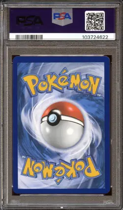 PSA 10 GEM MINT PIKACHU SECRET RARE 160/159 CROWN ZENITH 2023 POKEMON TCG - Image 2