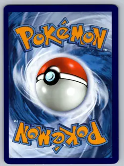 Paldean Clodsire ex 244/193 Ultra Rare Paldea Evolved Pokemon Holo Near Mint - Image 2
